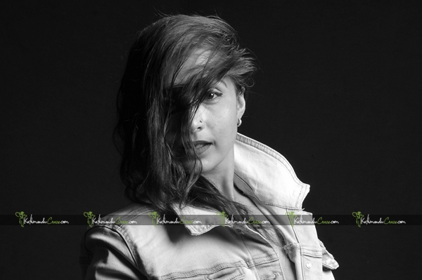 Aliza Katuwal – Gallery 29